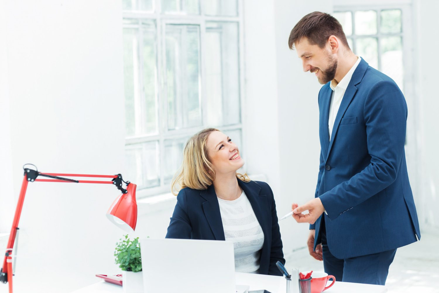 male-female-office-workers