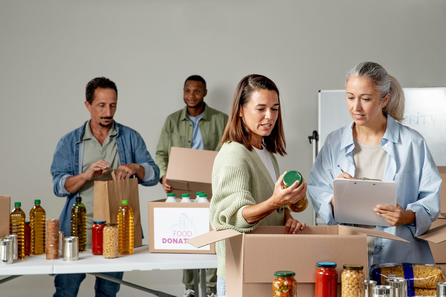 medium-shot-people-collecting-foodstuff